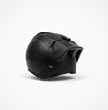 Aileron Casque Arai