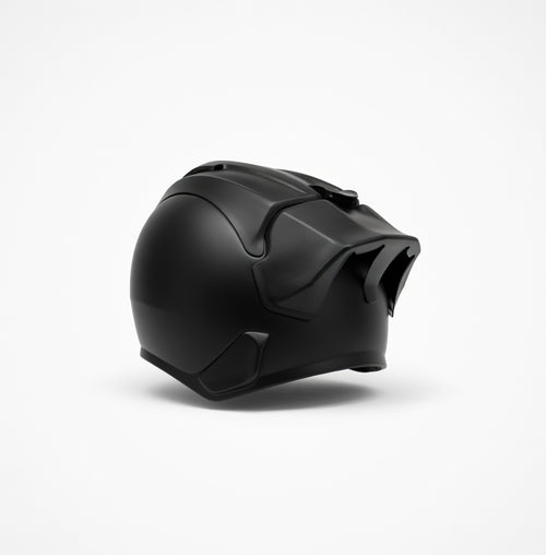 Aileron Casque Arai