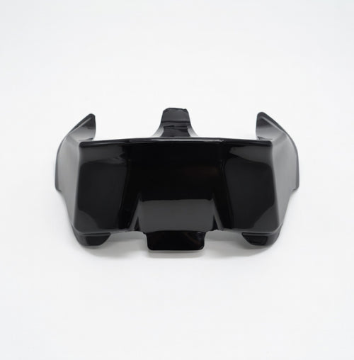 Aileron Casque Arai