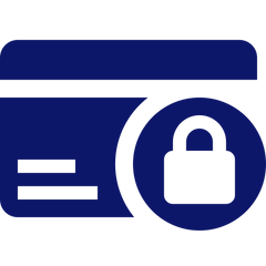 Paiement sécurisé